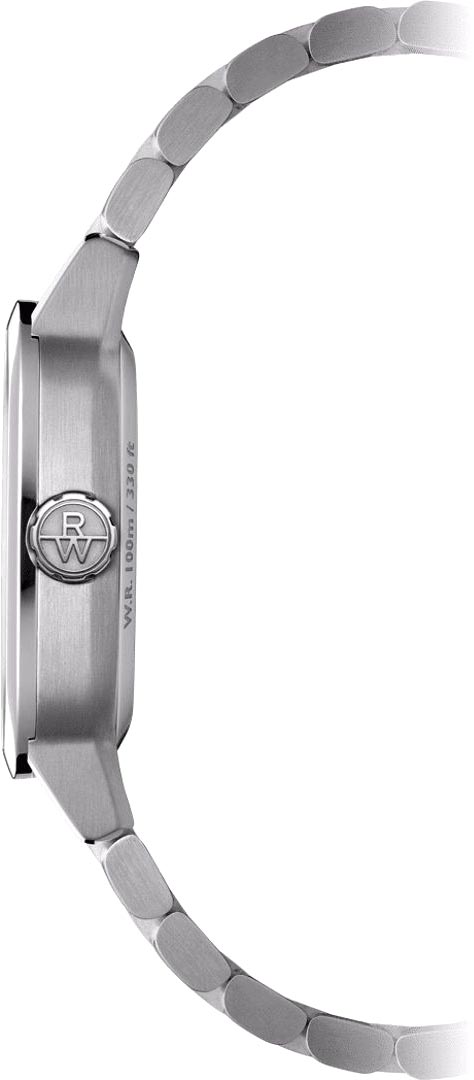 Raymond Weil Freelancer 2790-ST-52051 — фотография 3